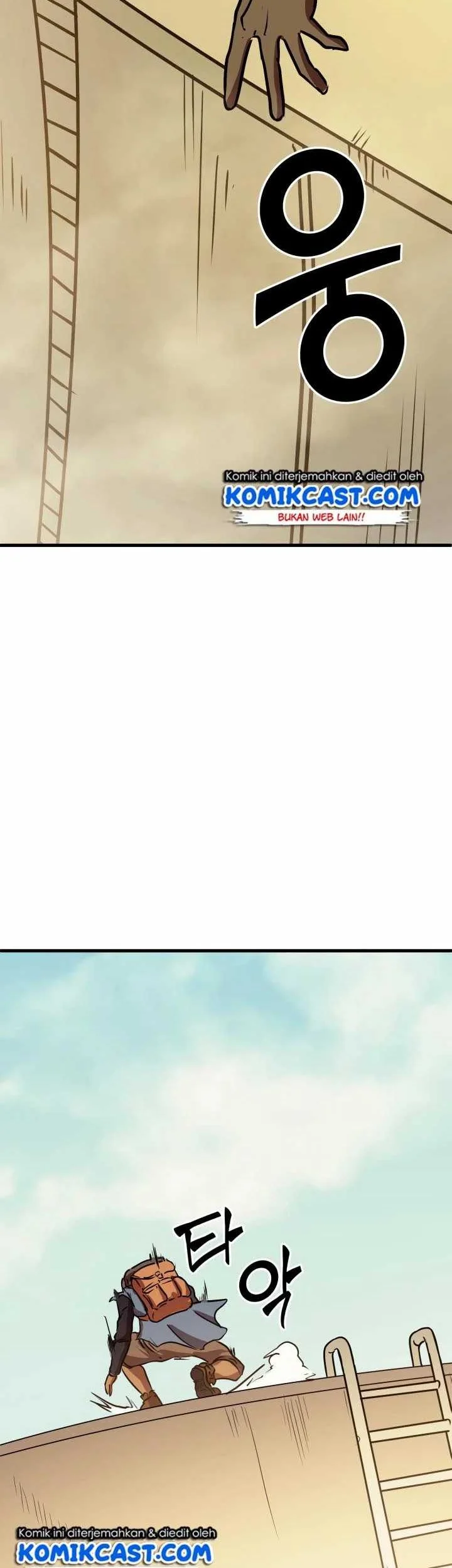 Chapter 53 - halaman 44