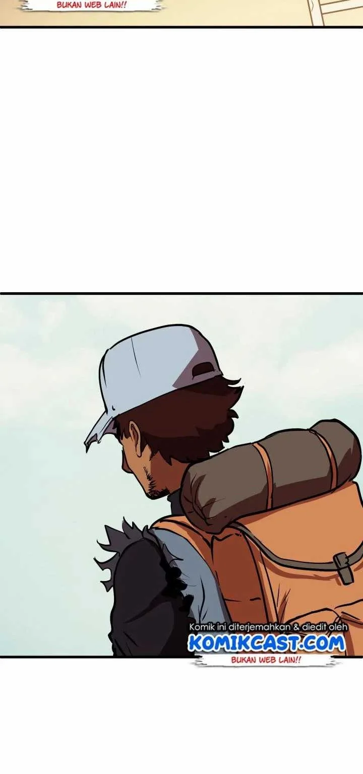Chapter 53 - halaman 45