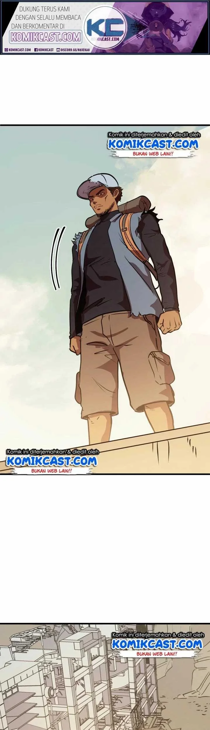 Chapter 53 - halaman 46