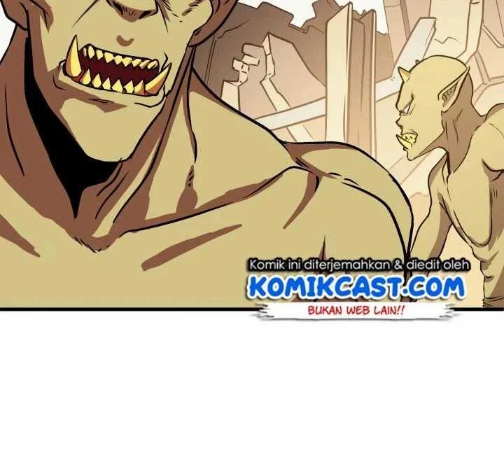 Chapter 53 - halaman 48