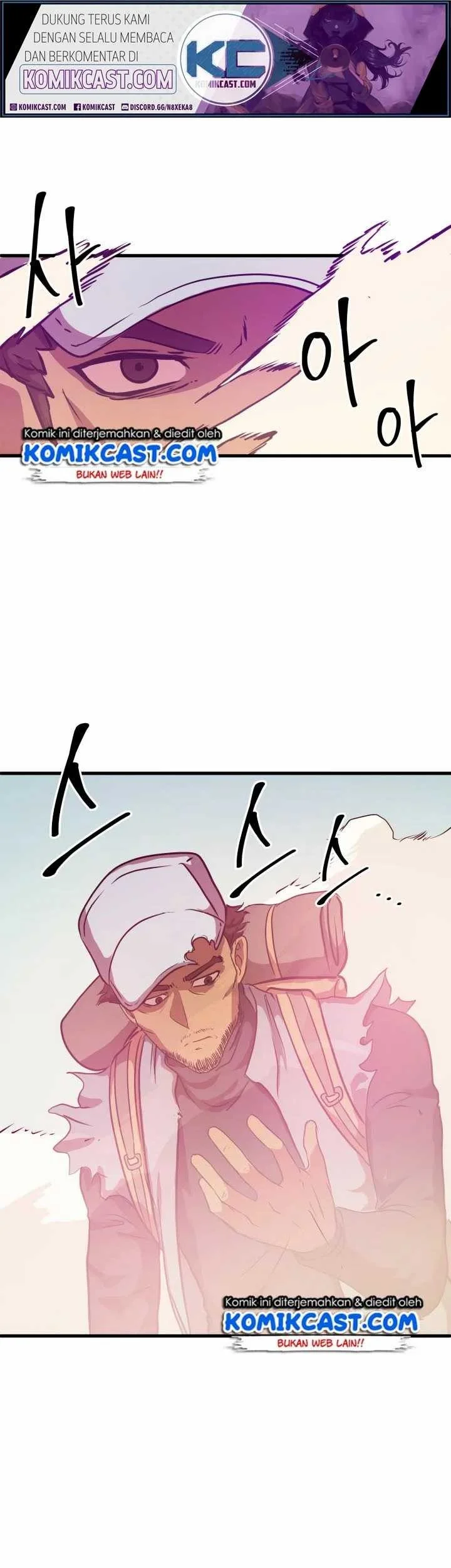 Chapter 53 - halaman 49