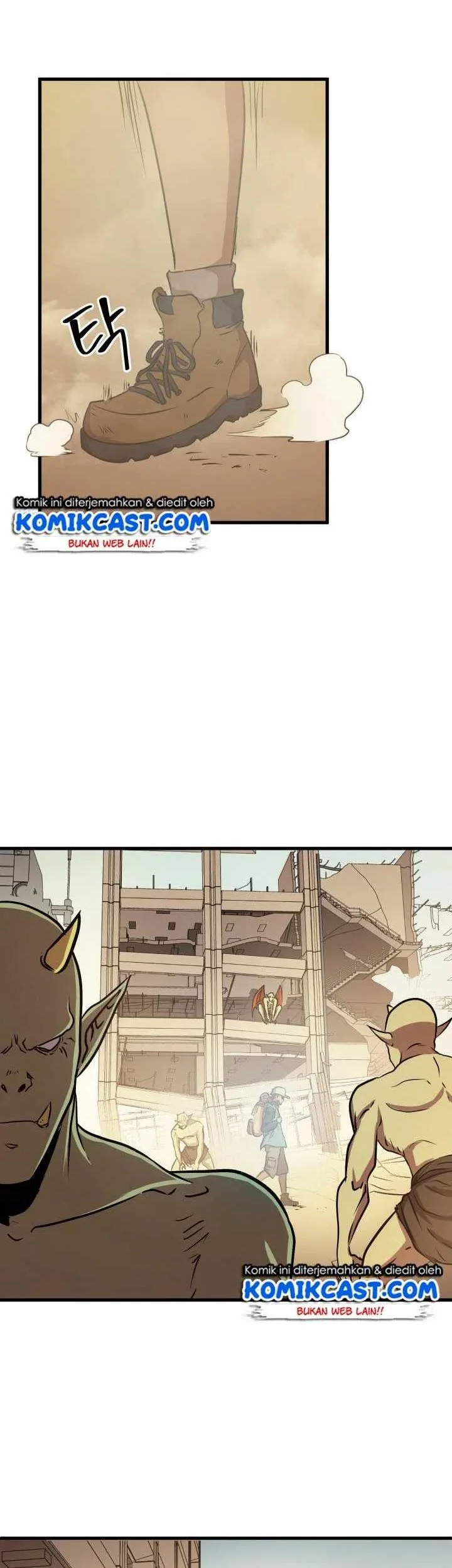 Chapter 53 - halaman 50