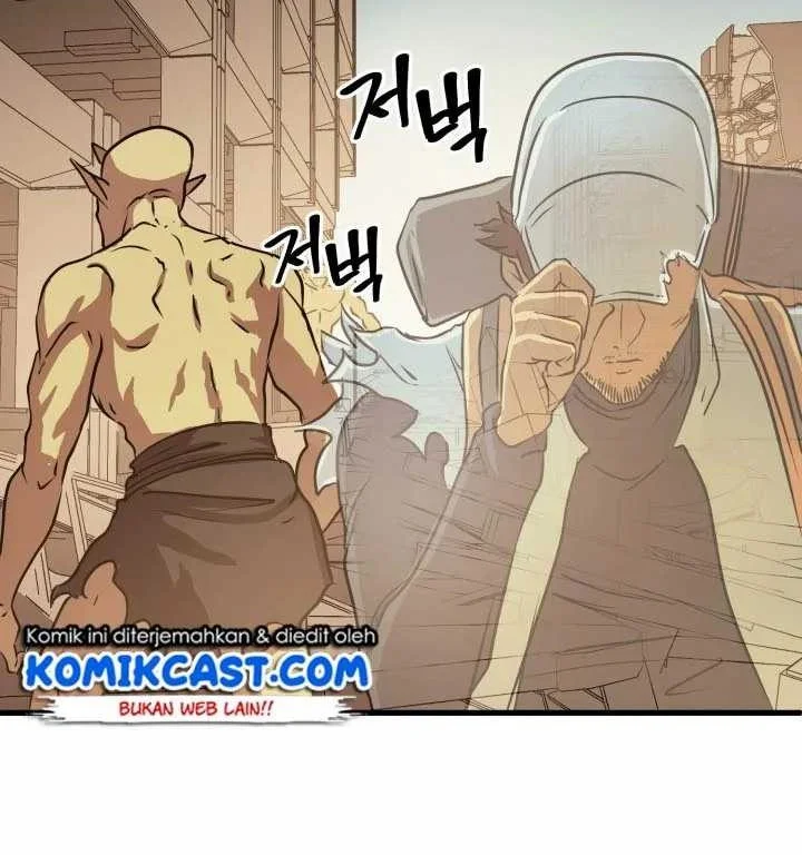 Chapter 53 - halaman 51