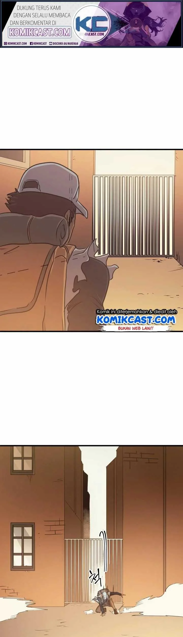 Chapter 53 - halaman 52