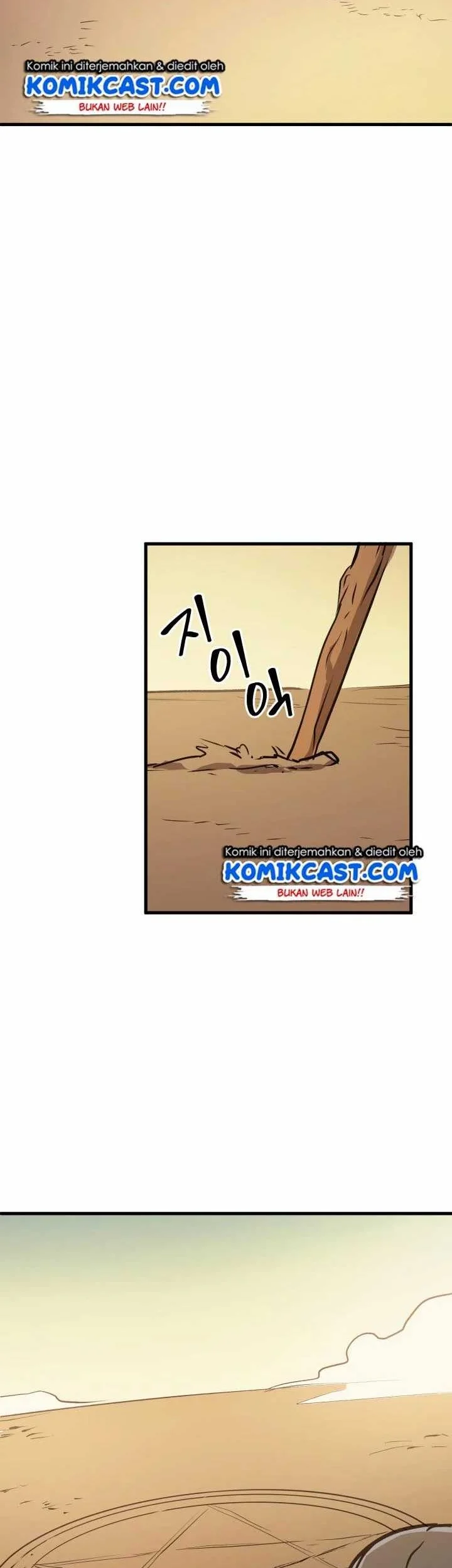 Chapter 53 - halaman 53