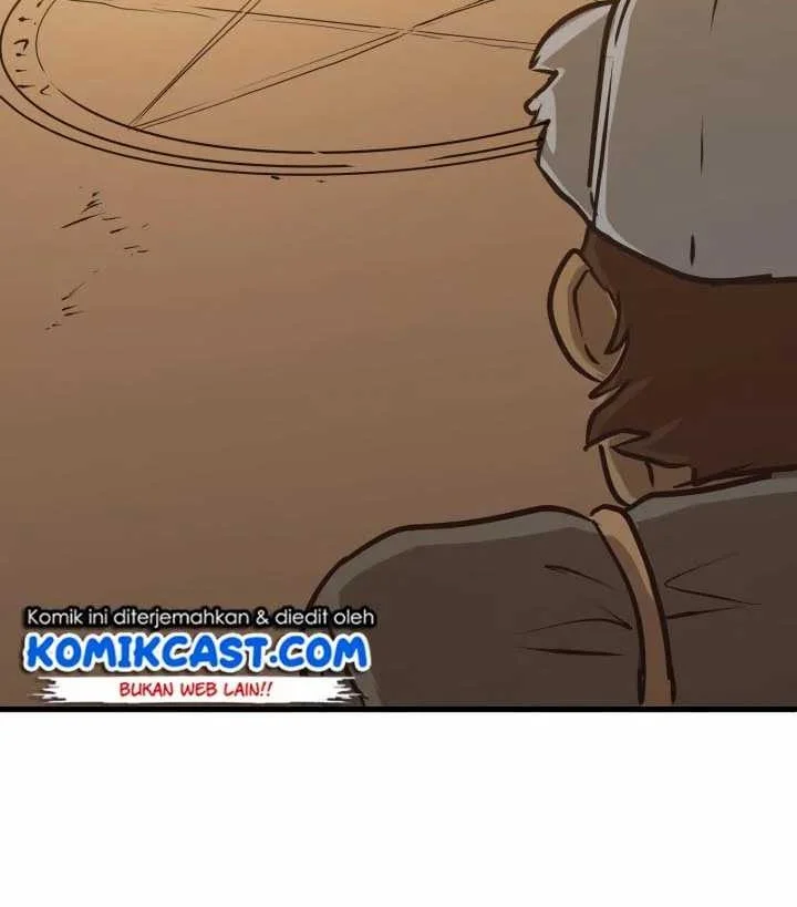 Chapter 53 - halaman 54