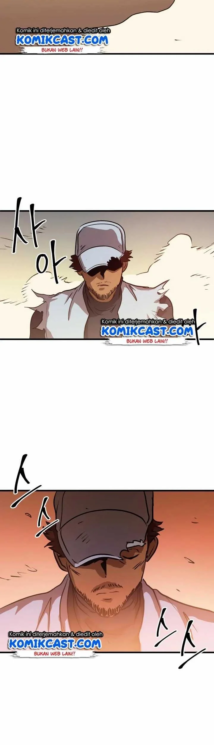 Chapter 53 - halaman 56