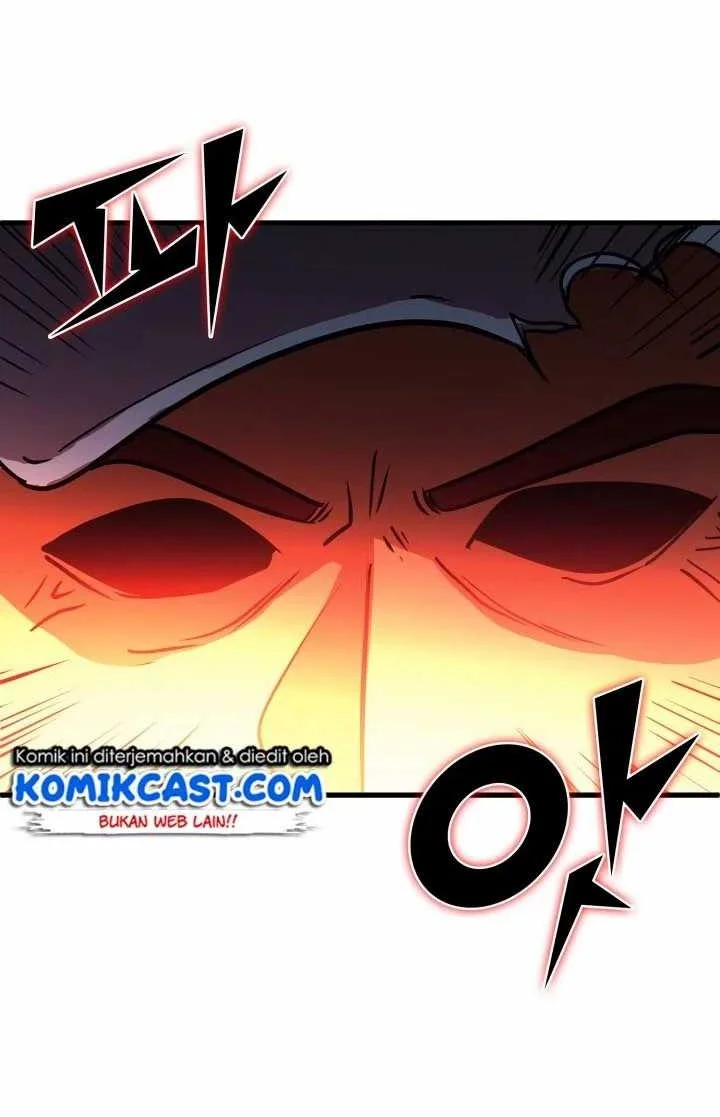Chapter 53 - halaman 57