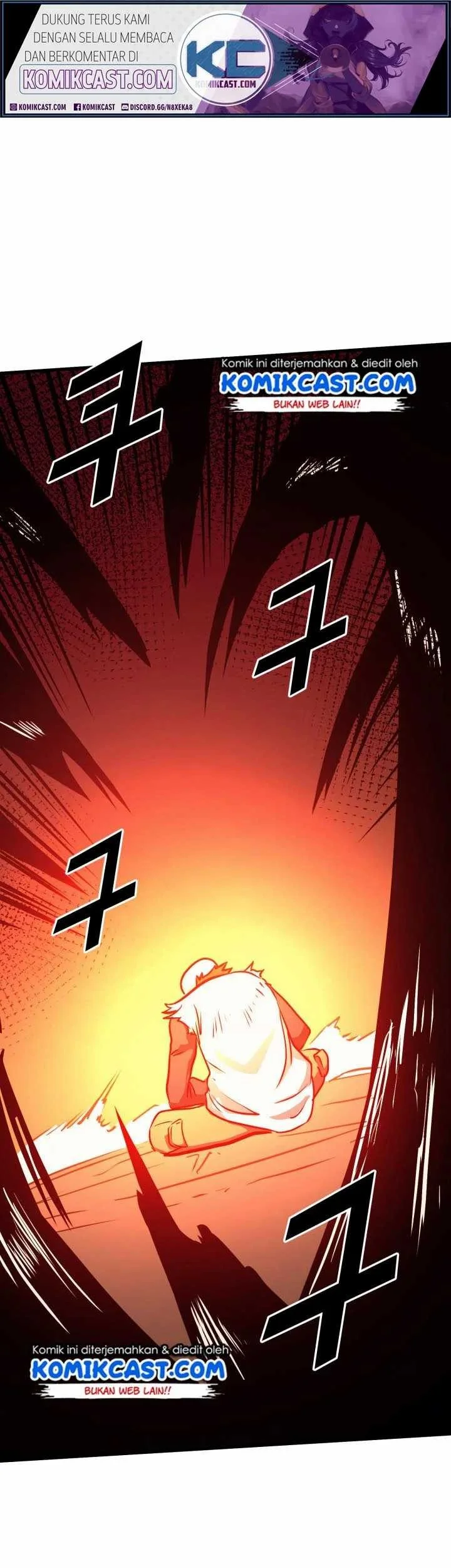 Chapter 53 - halaman 58