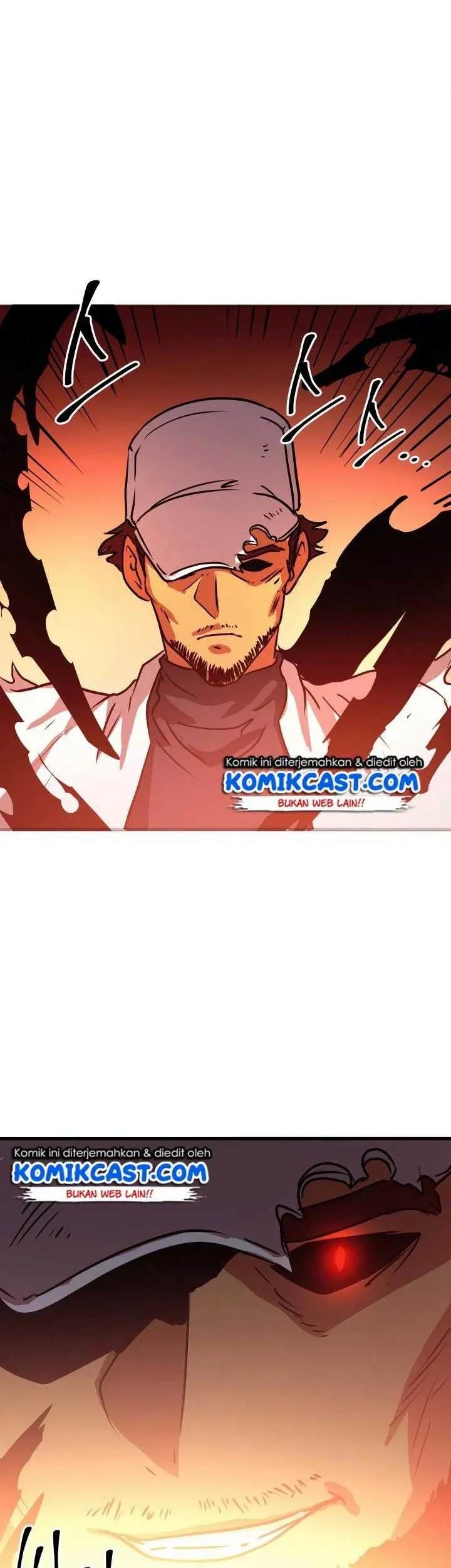 Chapter 53 - halaman 62