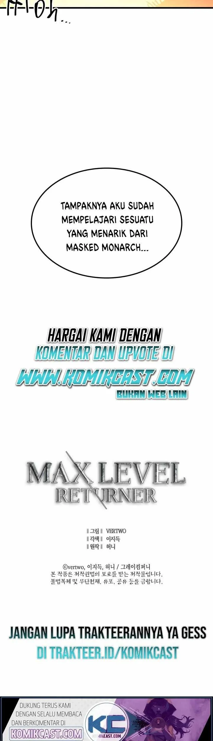 Chapter 53 - halaman 63