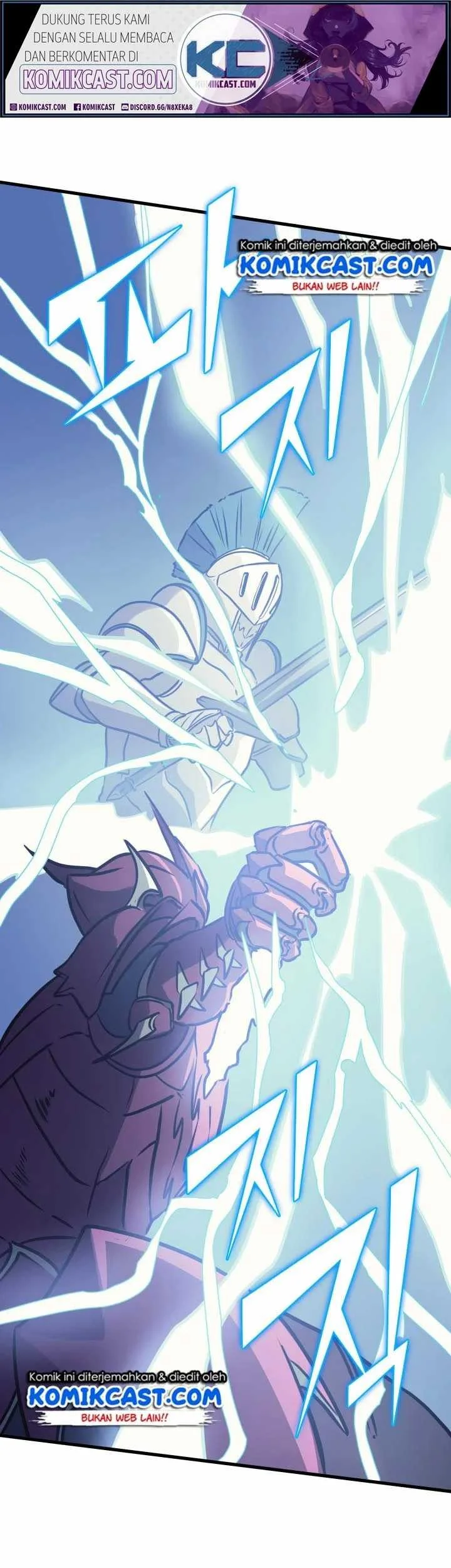 Chapter 54 - halaman 47