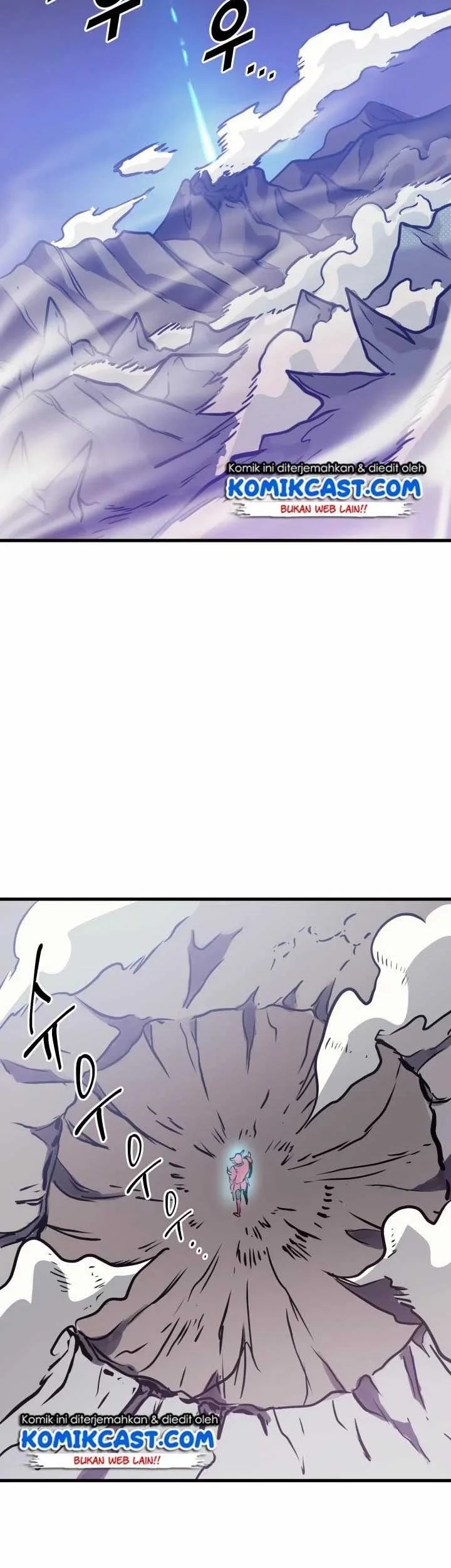 Chapter 54 - halaman 51