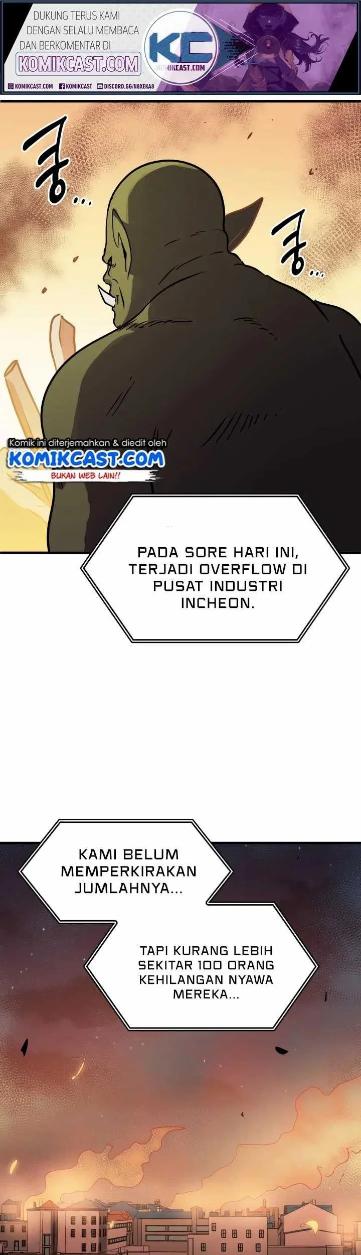 Chapter 54 - halaman 61
