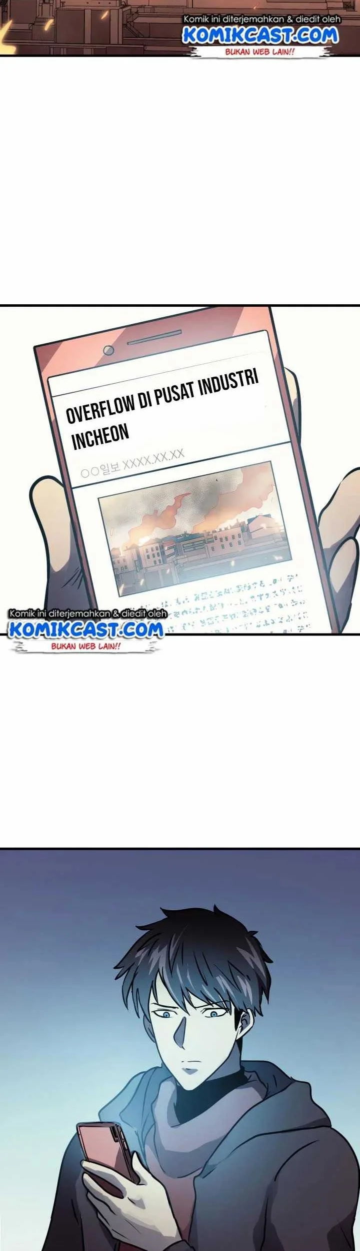 Chapter 54 - halaman 62