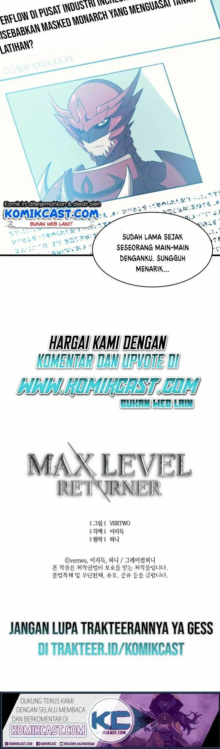 Chapter 54 - halaman 65