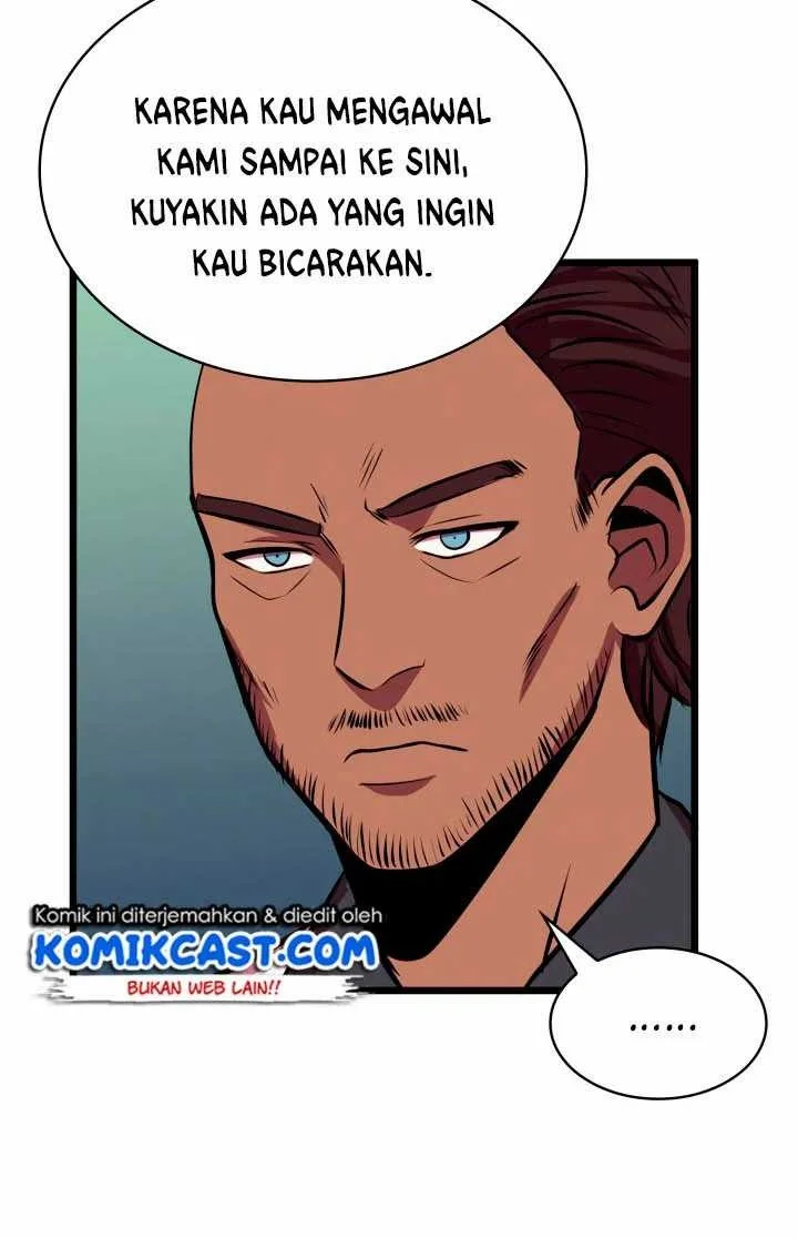Chapter 55 - halaman 47