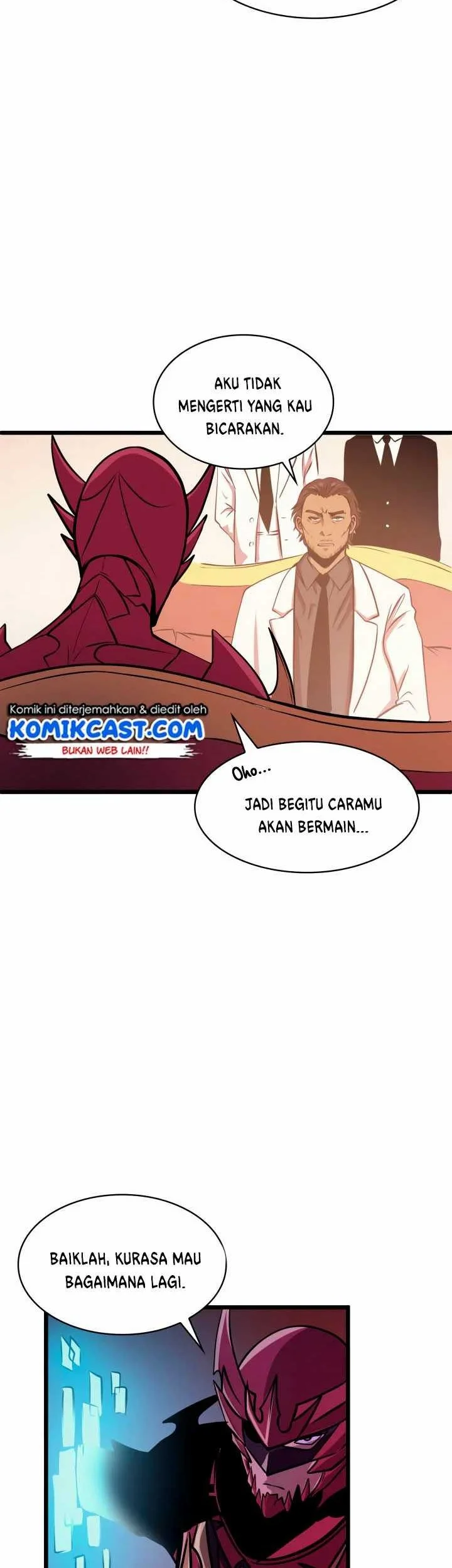 Chapter 55 - halaman 52