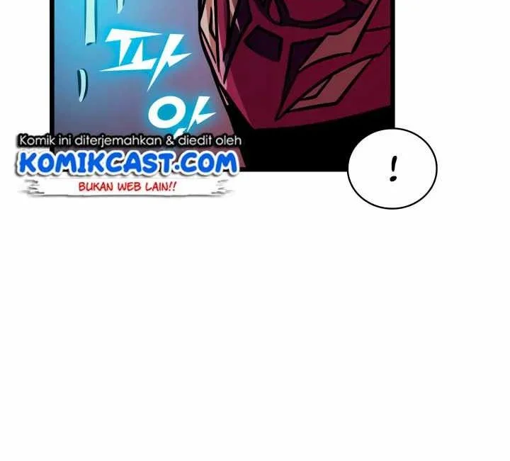 Chapter 55 - halaman 53