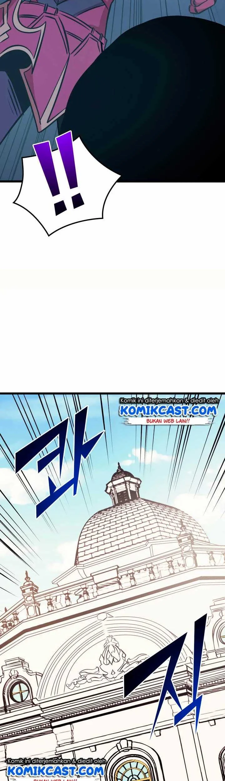 Chapter 55 - halaman 55