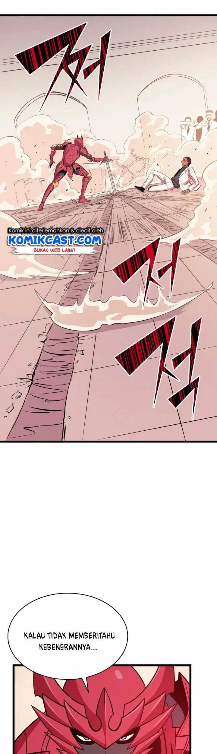 Chapter 55 - halaman 58
