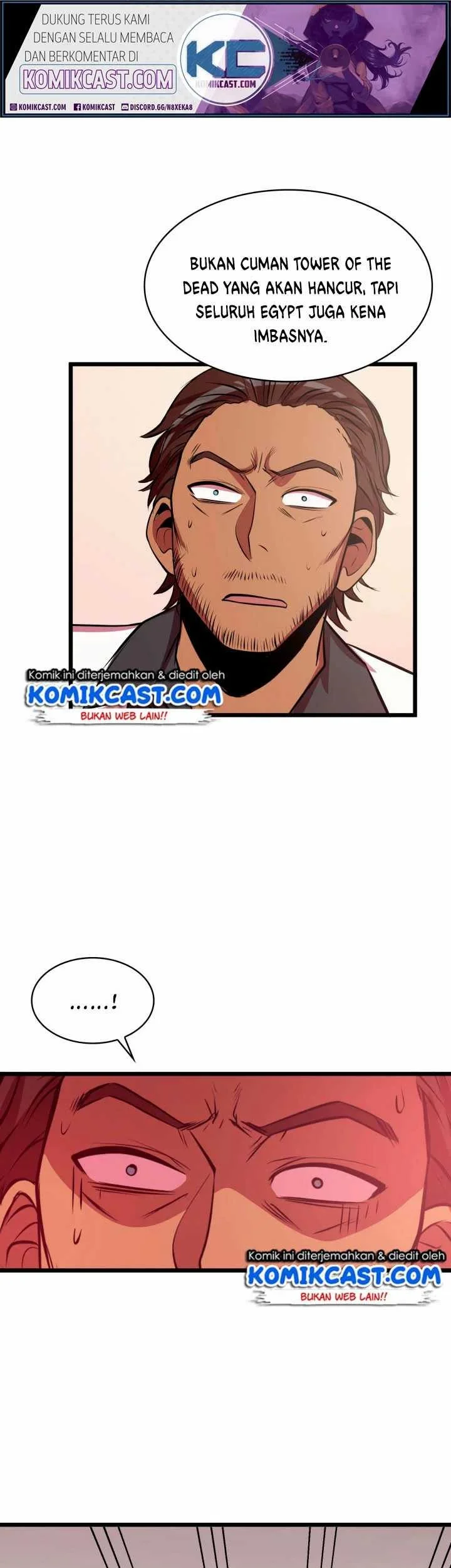 Chapter 55 - halaman 60