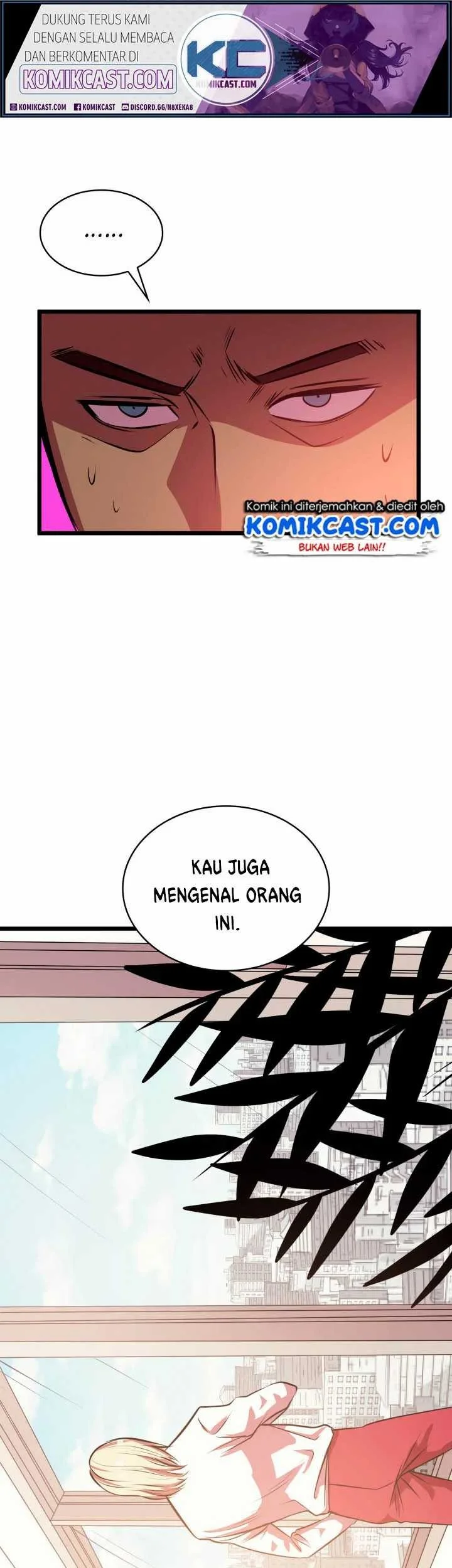 Chapter 55 - halaman 65