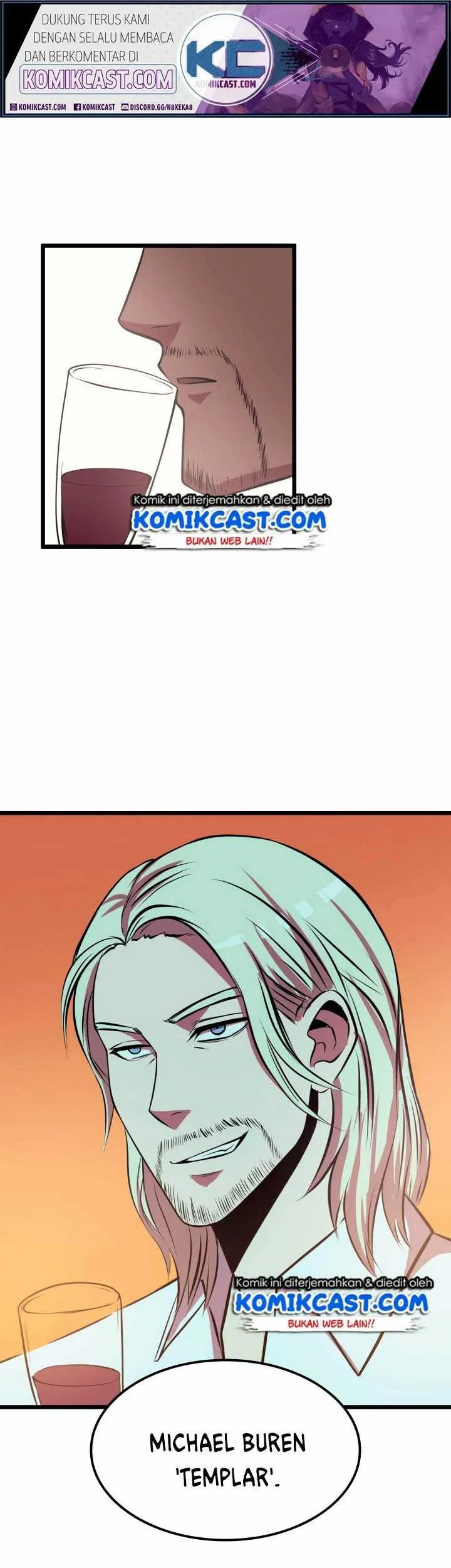 Chapter 55 - halaman 67