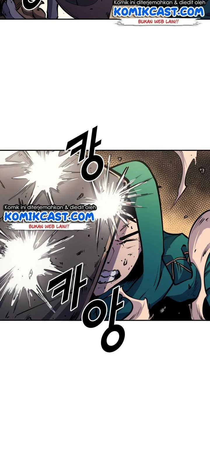 Chapter 56 - halaman 43