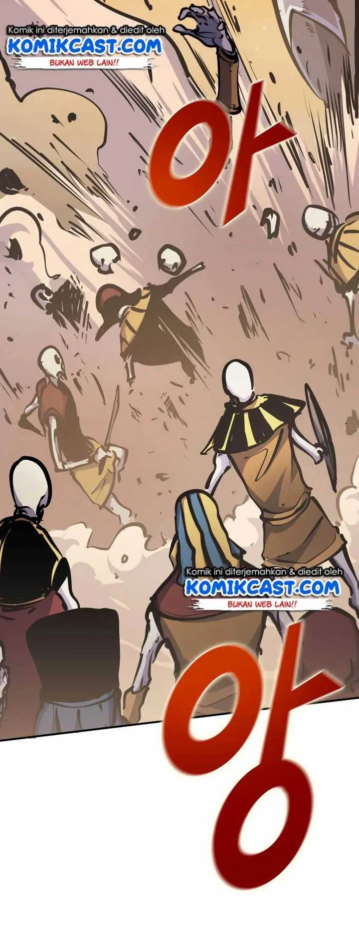 Chapter 56 - halaman 46
