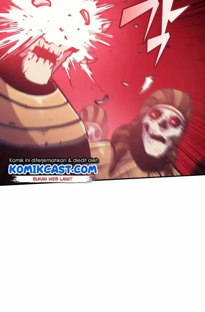 Chapter 56 - halaman 51