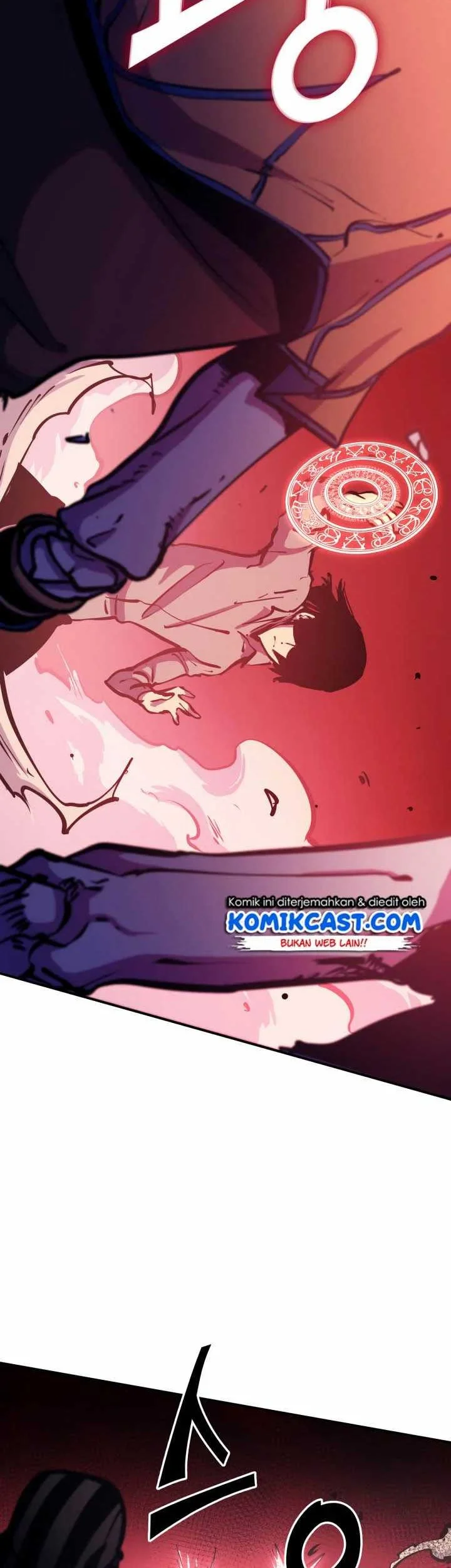 Chapter 56 - halaman 53