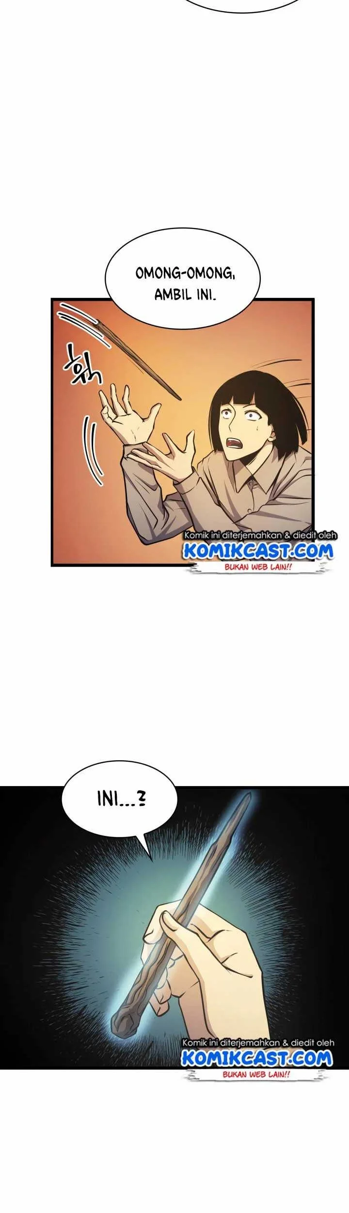 Chapter 56 - halaman 59