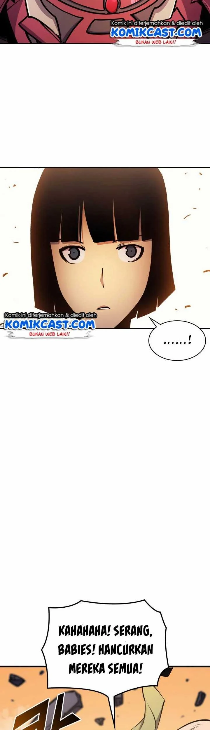 Chapter 56 - halaman 62
