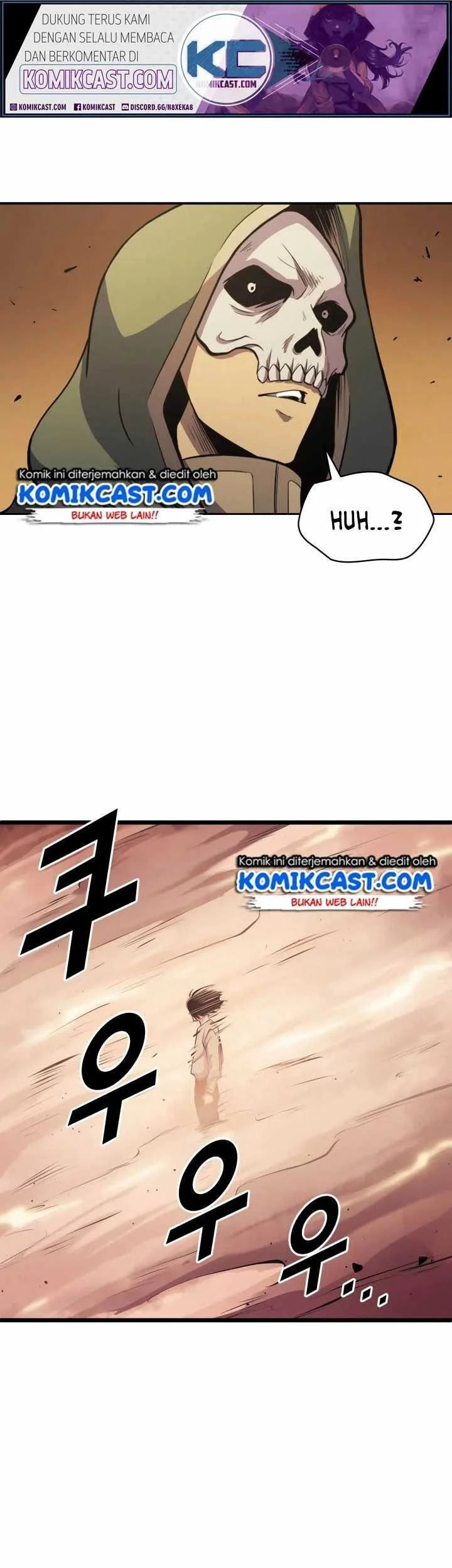 Chapter 56 - halaman 67