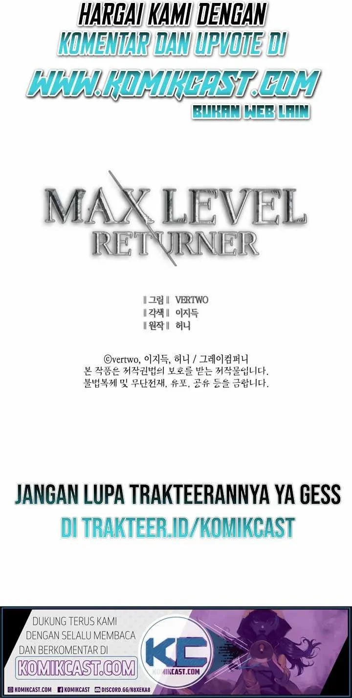 Chapter 56 - halaman 69