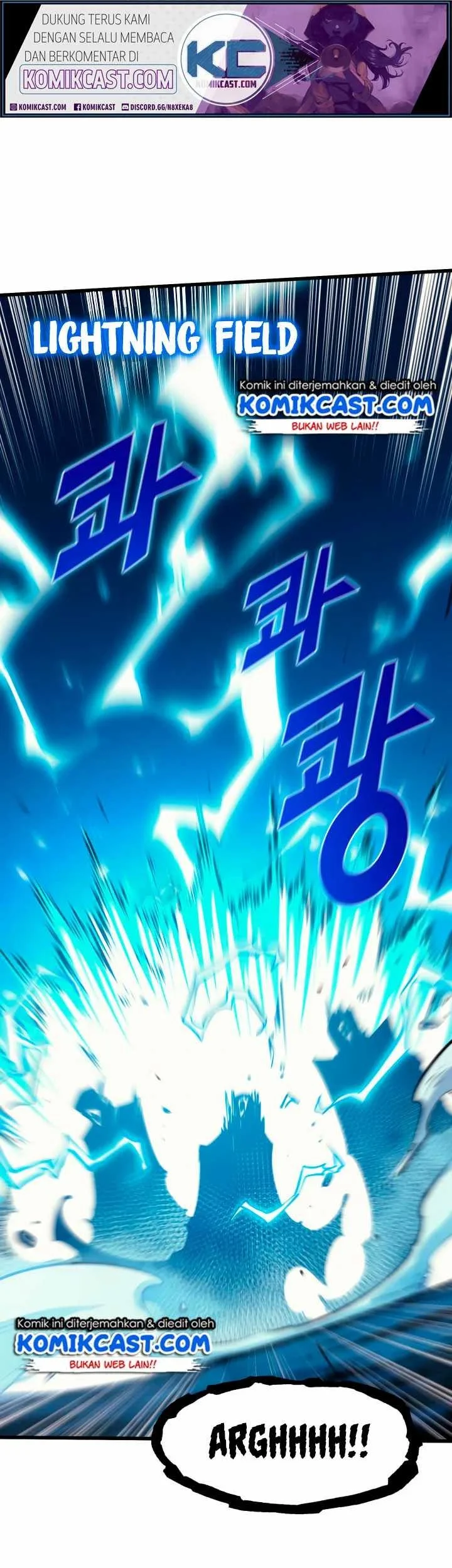 Chapter 57 - halaman 53