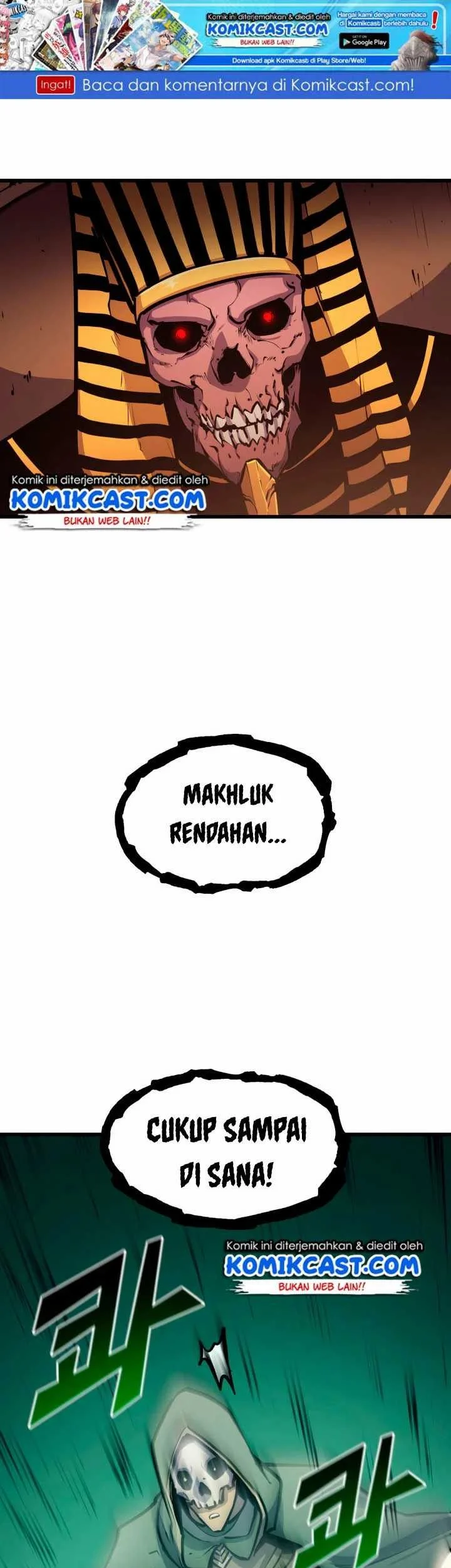 Chapter 57 - halaman 56