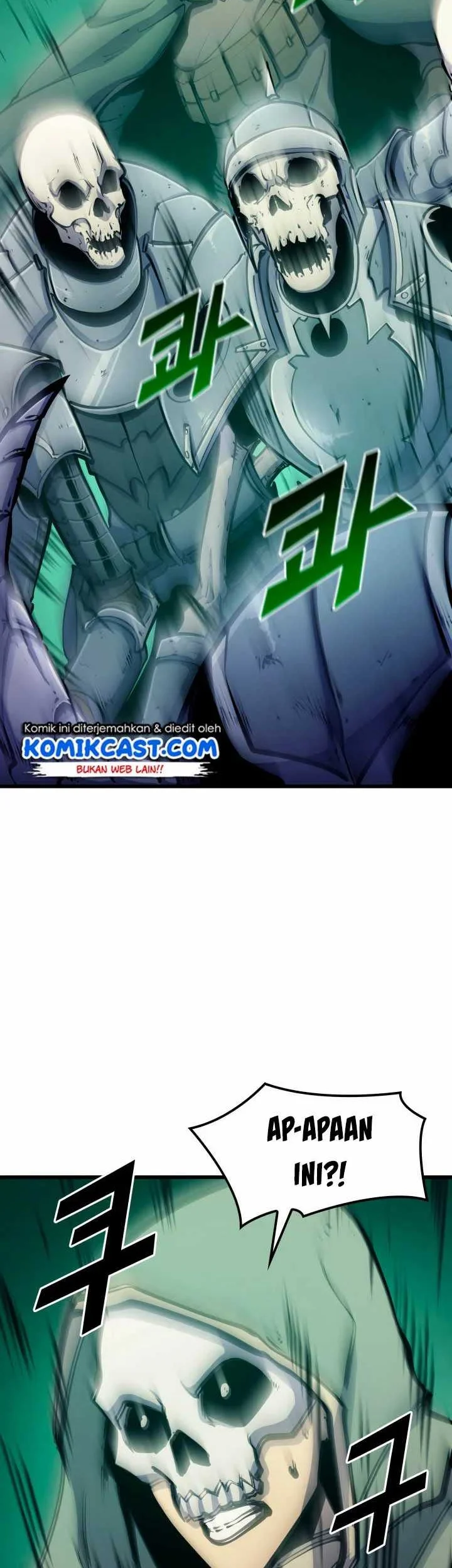 Chapter 57 - halaman 57