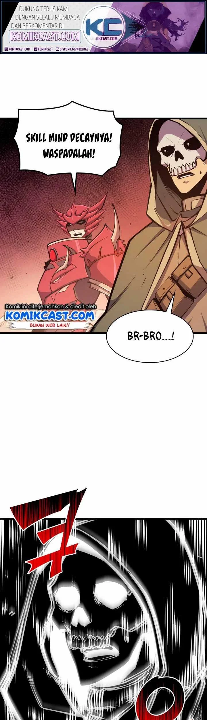 Chapter 57 - halaman 59