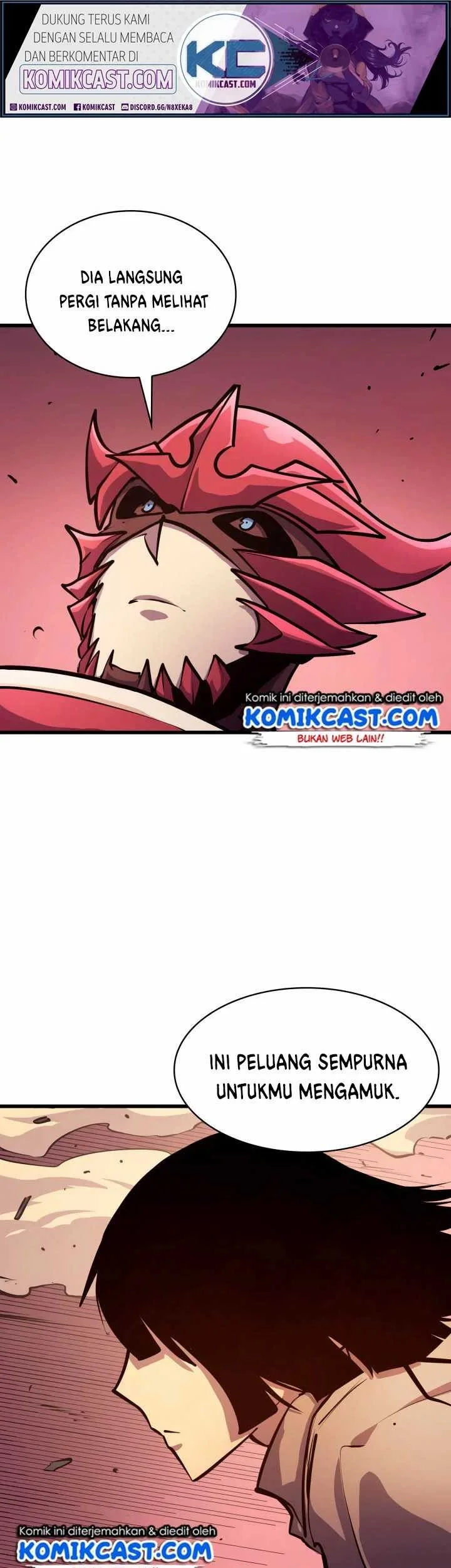 Chapter 57 - halaman 68
