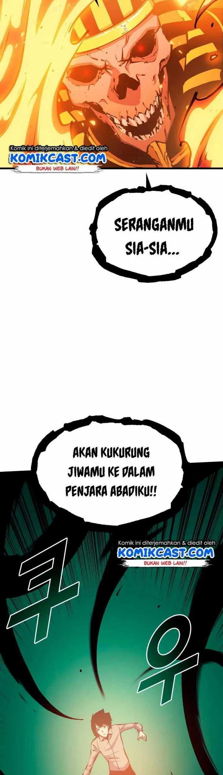 Chapter 57 - halaman 75
