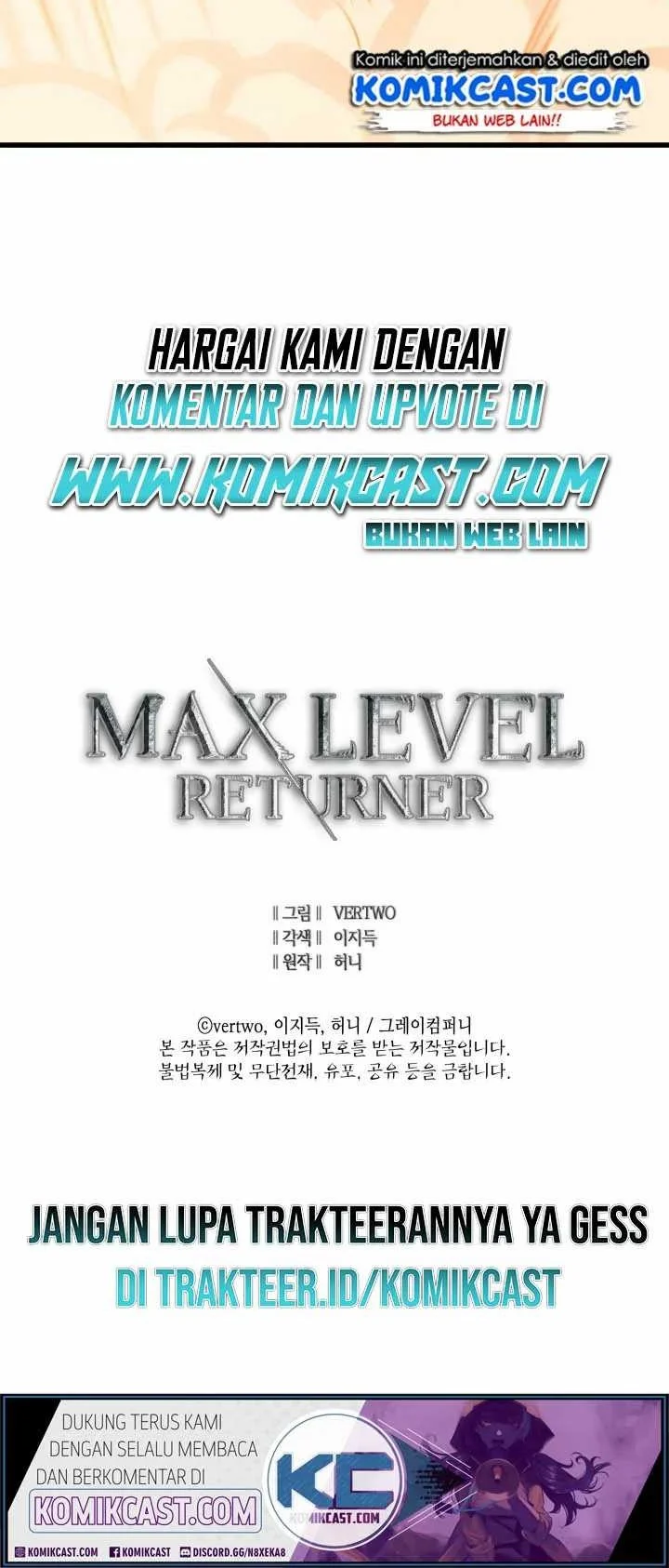Chapter 57 - halaman 84