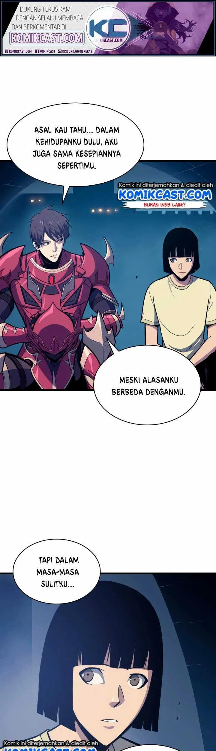 Chapter 58 - halaman 40