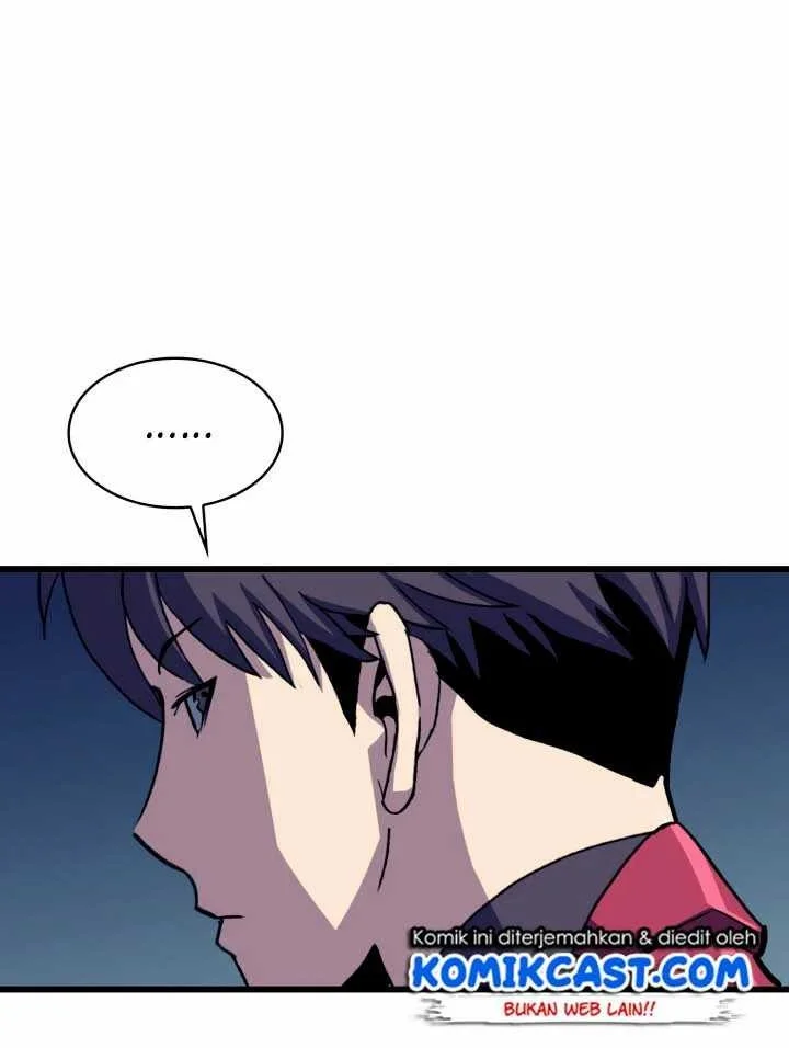 Chapter 58 - halaman 42