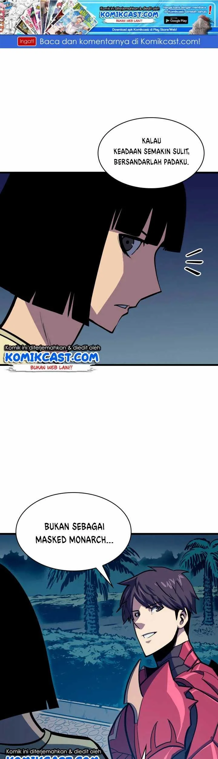 Chapter 58 - halaman 43