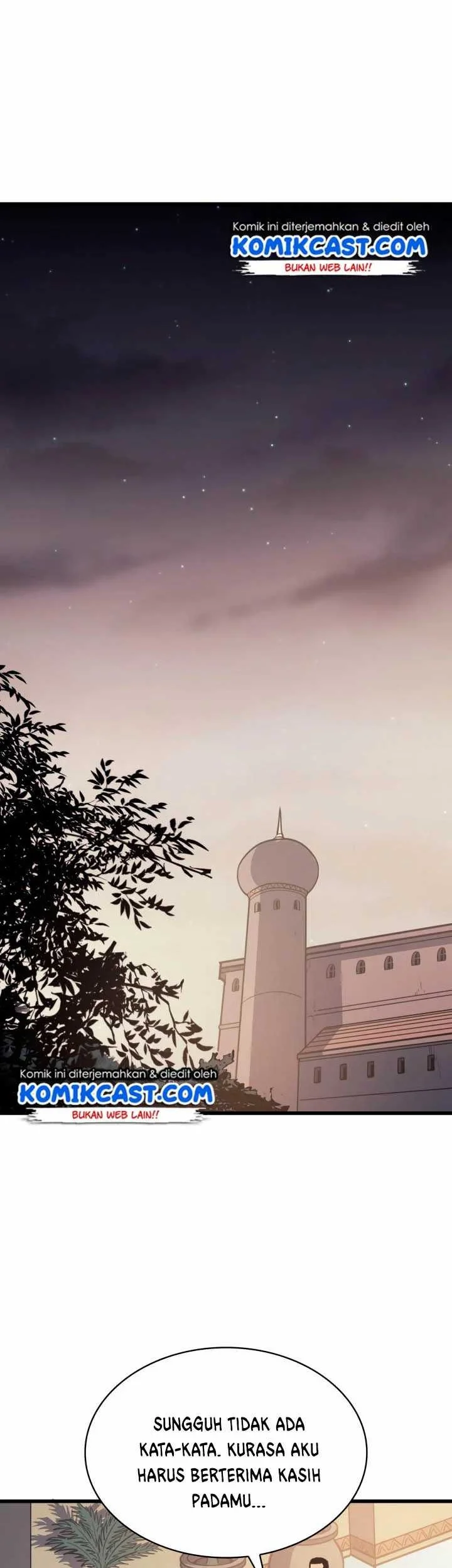 Chapter 58 - halaman 46