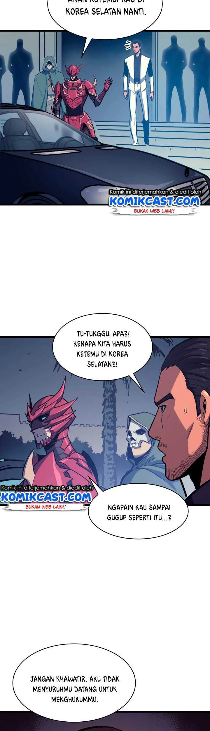 Chapter 58 - halaman 49