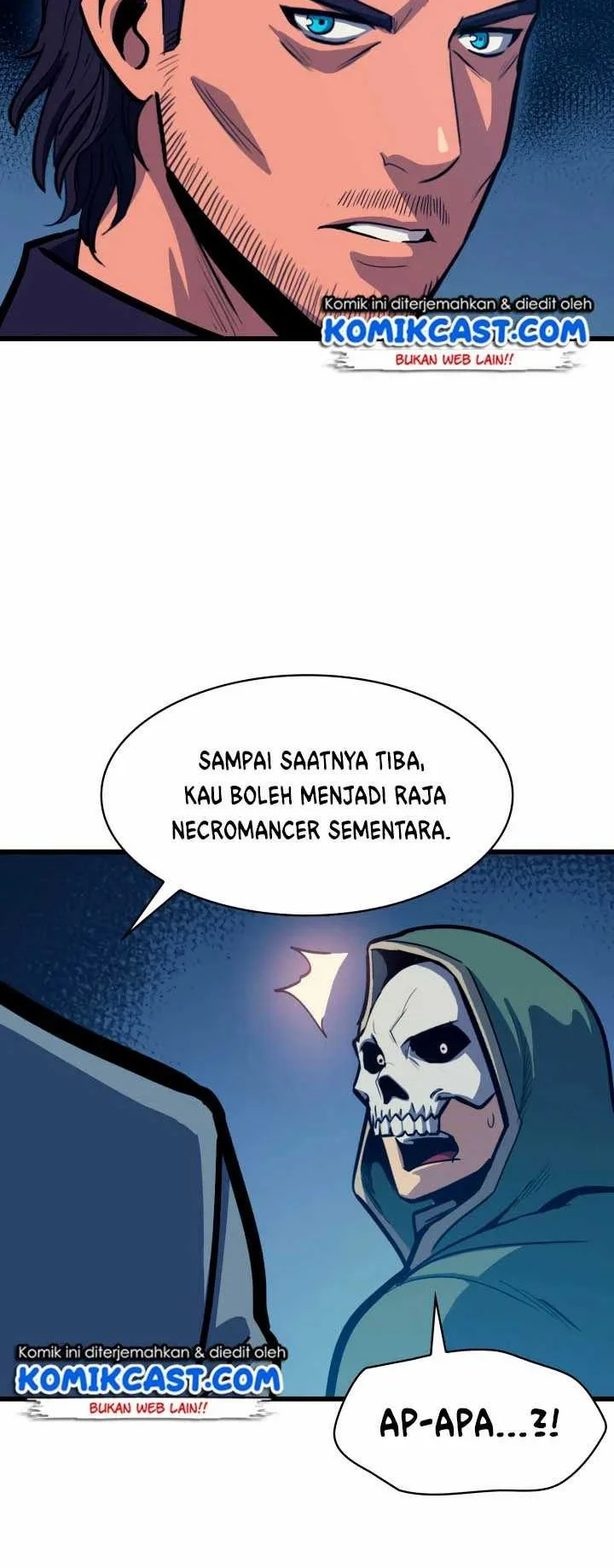 Chapter 58 - halaman 55