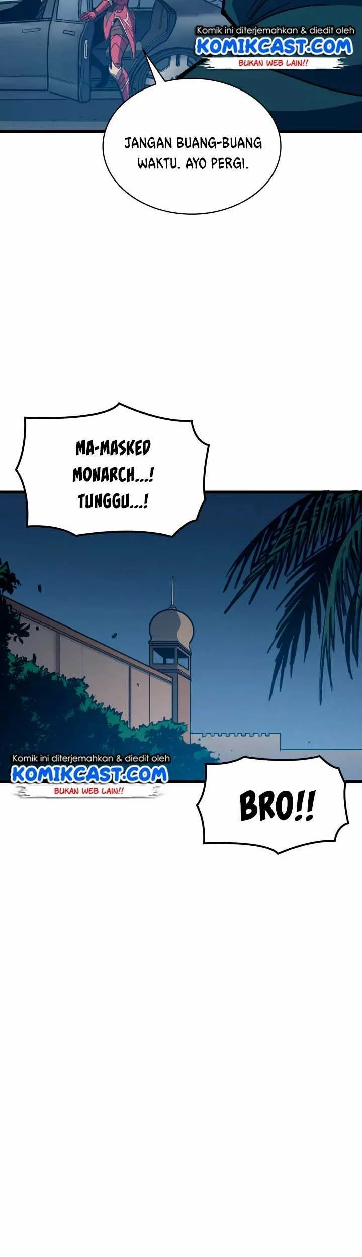 Chapter 58 - halaman 57